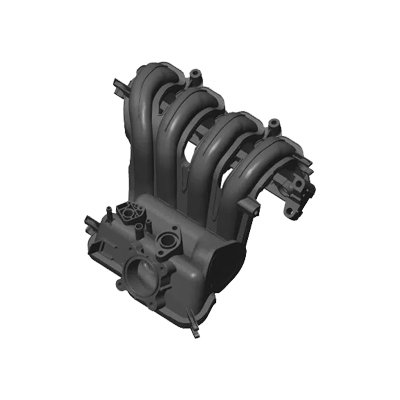 intake manifold.jpg
