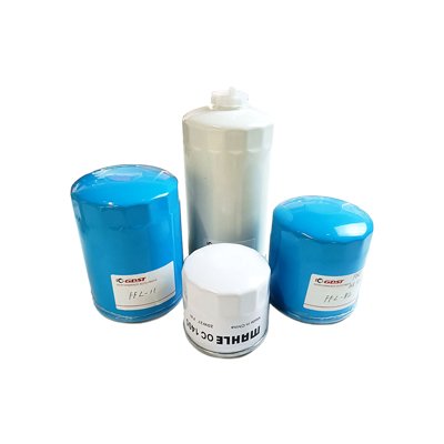 oil filter.jpg