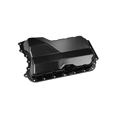 oil pan.jpg