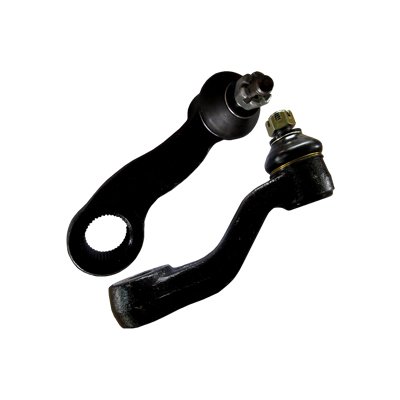 pitman arm.jpg