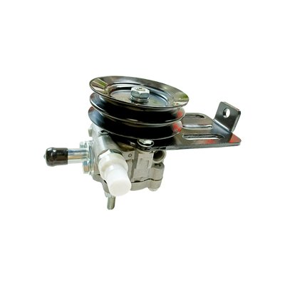 power steering pump.jpg