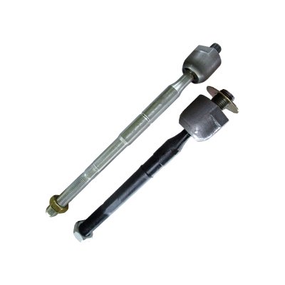 rack end.jpg
