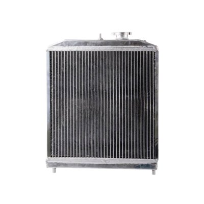 radiator.jpg