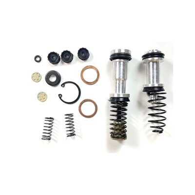 repair kits.jpg