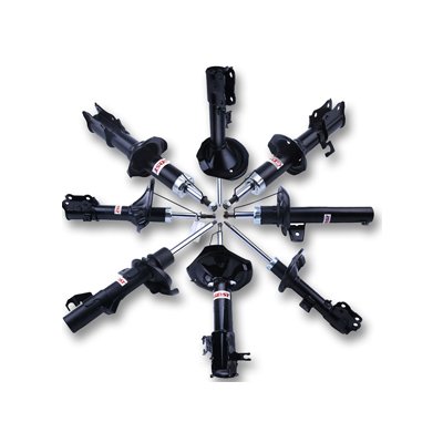shock absorber.jpg