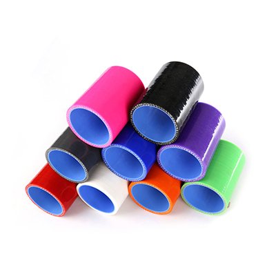 silicone hose.jpg
