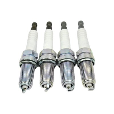 spark plug.jpg
