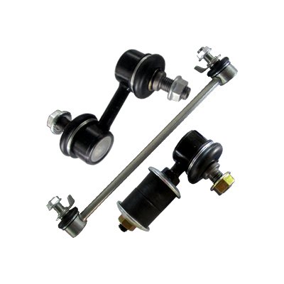 stabilizer link.jpg