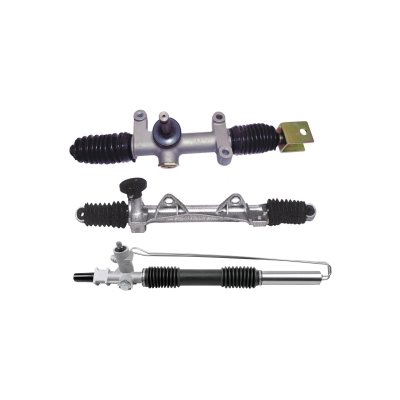 steering rack.jpg