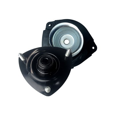 strut mount.jpg