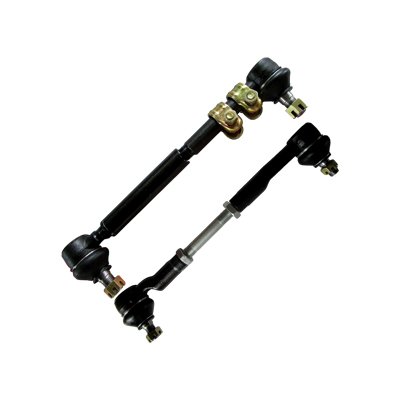 tie rod assembly.jpg