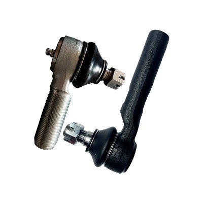 tie rod end.jpg