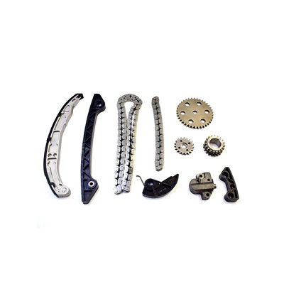 timing chain set.jpg