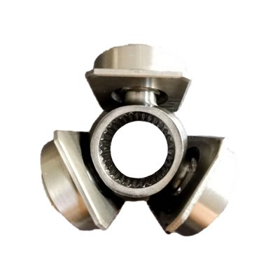 tripod joint.jpg