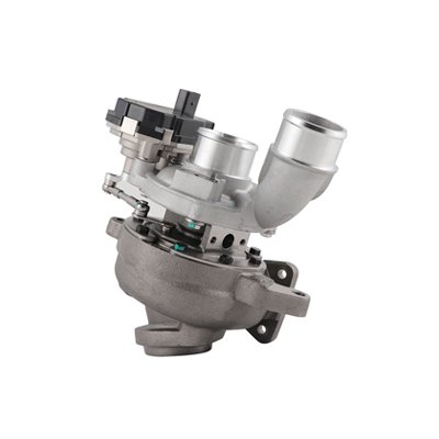 turbocharger 3.jpg