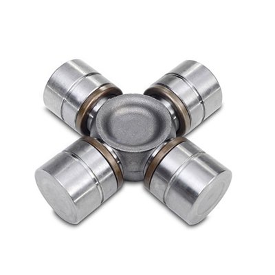 universal joint.jpg