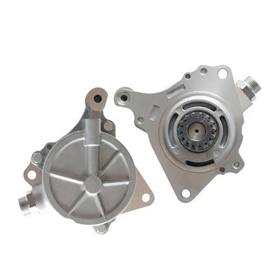vacuum pump.jpg