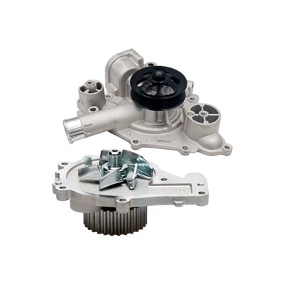 water pump.jpg