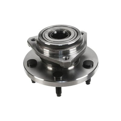 wheel hub.jpg
