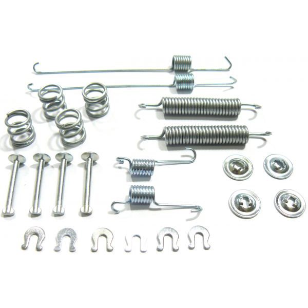 105 0001 for daihatsu subaru