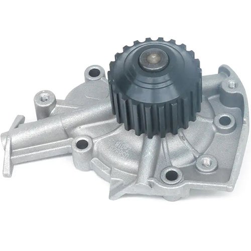 17400 70b00 for suzuki
