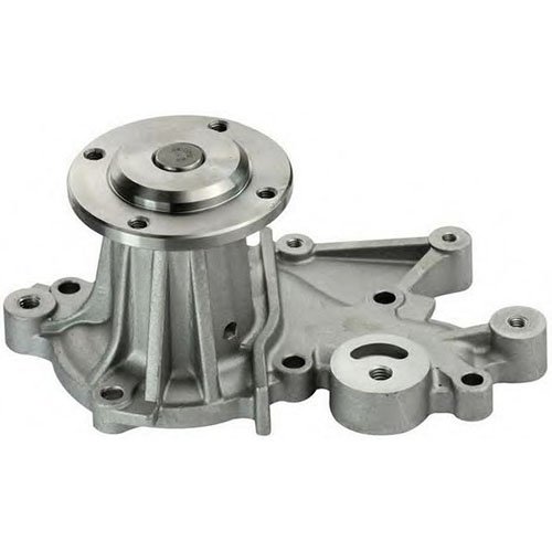 17400 82820 for suzuki