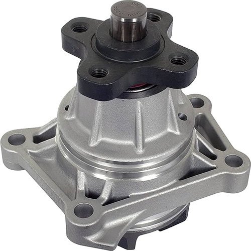 17400 85830 for suzuki