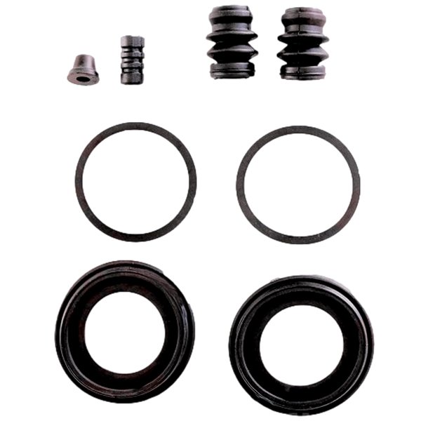77a1519 for nissan