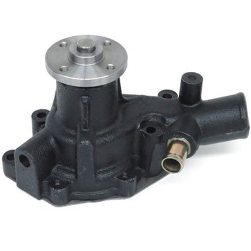 894129554z for isuzu