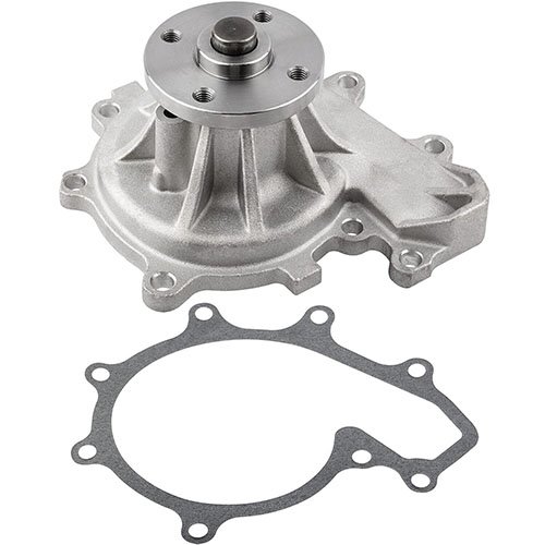 897073951z for isuzu