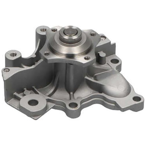 8ag815010 for mazda