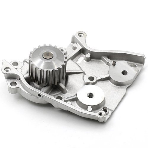 8ah215010 for mazda