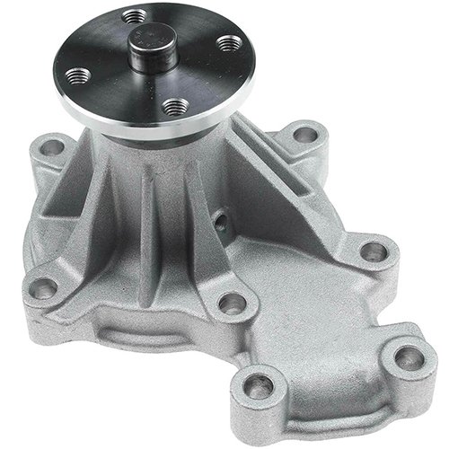 8ala15100 for mazda
