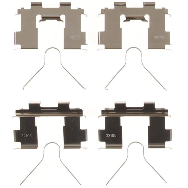 d668 for nissan