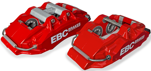 ebc brake caliper 1