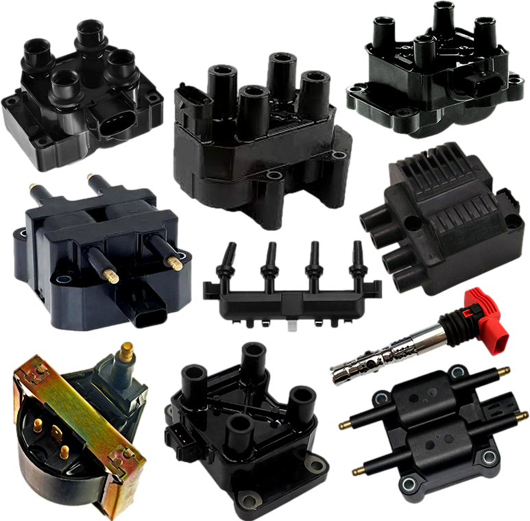Ignition Coil