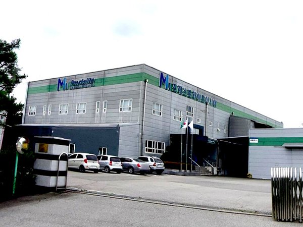 prestolite electric