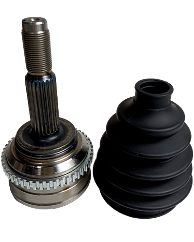 cv joint