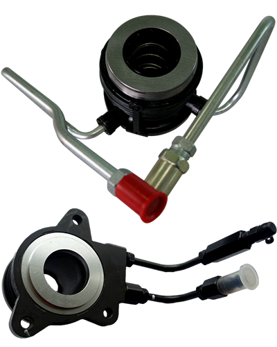 clutch release bearing