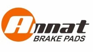 Annat brake pad