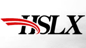 HSLX brake pad