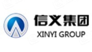 Xinyi brake pad
