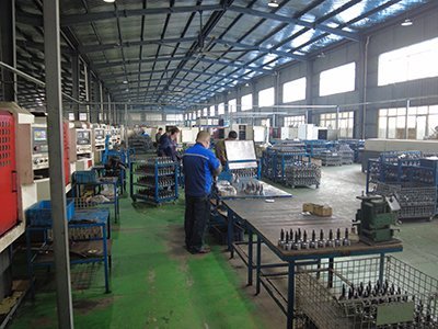 gdst cv joint factory 1.jpg