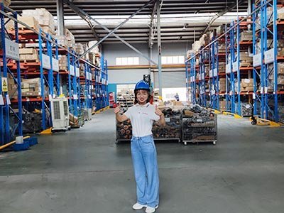 gdst factory1.jpg