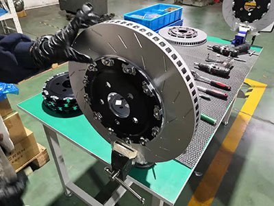 gdst brake disc.jpg