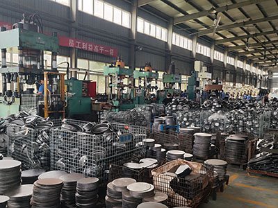 brake booster factory.jpg