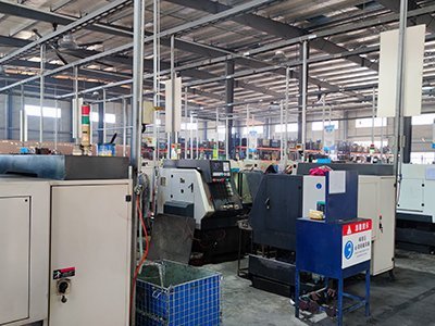 brake caliper factory.jpg