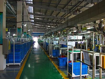 brake shoe factory.jpg