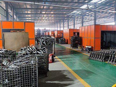 control arm factory.jpg
