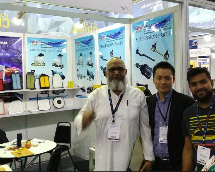 exhibition5 2.jpg